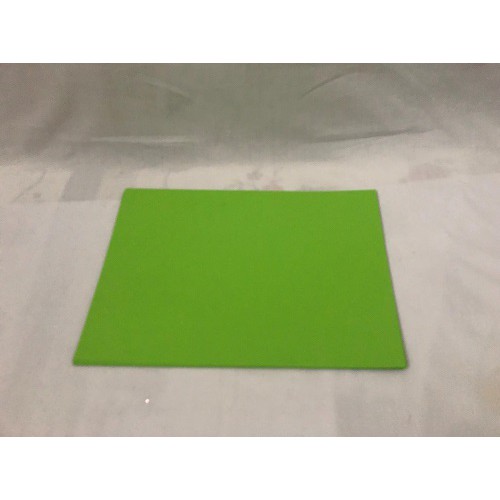 Giấy A4 màu dầy/tờ