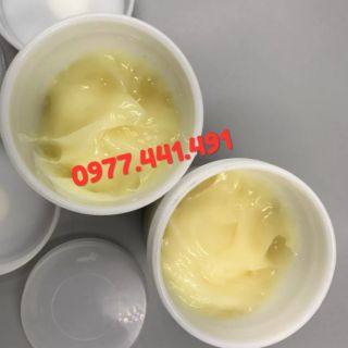 Mỡ khò hàn Kingbo RMA Nhật Bản