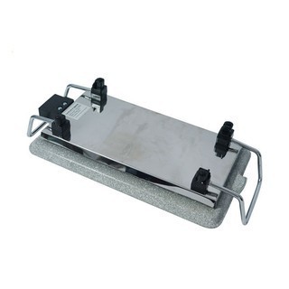 BẾP NƯỚNG ĐIỆN PHỦ VÂN ĐÁ DH-SS01 [ BiboMart.vn ]