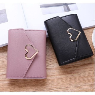 VÍ CẦM TAY NỮ MINI BỎ TÚI 🌺🌺