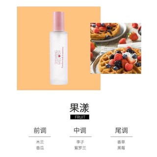 Nước hoa bodymist xịt thơm toàn thân(mẫu mới 2021)