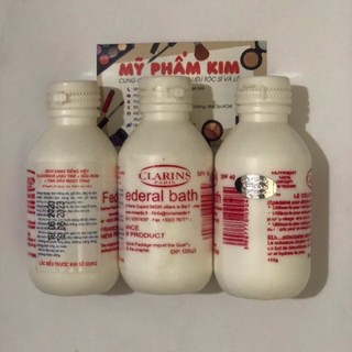 ✅<KÍCH TRẮNG> Sữa non đỏ kích trắng da 100ml