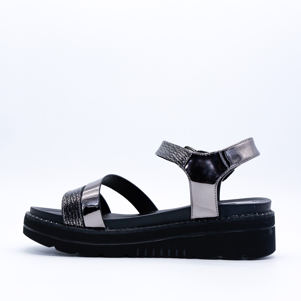 Dép Sandals Aokang thời trang 192831092