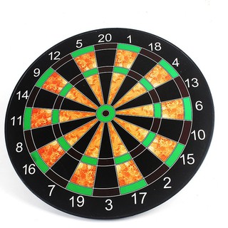 BẢNG PHI TIÊU NAM CHÂM(MAGNET DARTBOARD)