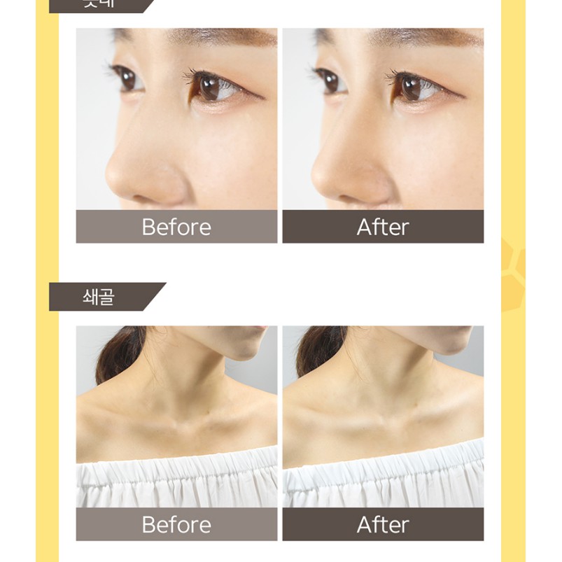 Phấn Phủ Kiềm Dầu Peripera Oil Capture Pact Siêu Mịn | BigBuy360 - bigbuy360.vn