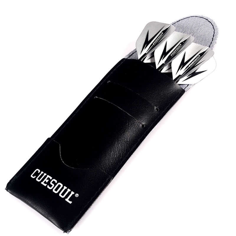 ❇✶Set 3 Phi Tiêu Chuyên Nghiệp 22g Màu Sắc Vàng Đen