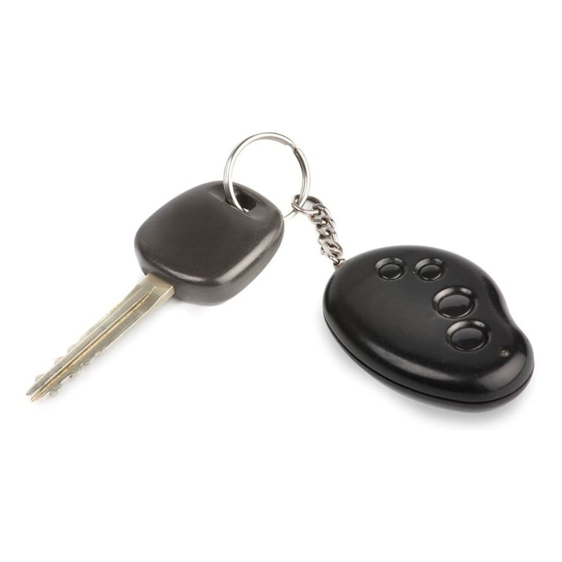 Set 100 Móc Khóa Tôm Hùm Dùng Làm Trang Sức Thủ Công