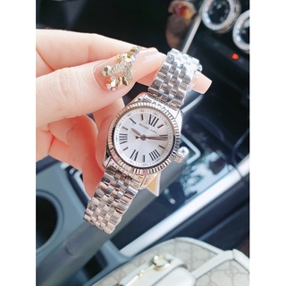 Đồng Hồ Nữ Michael Kors Lexington