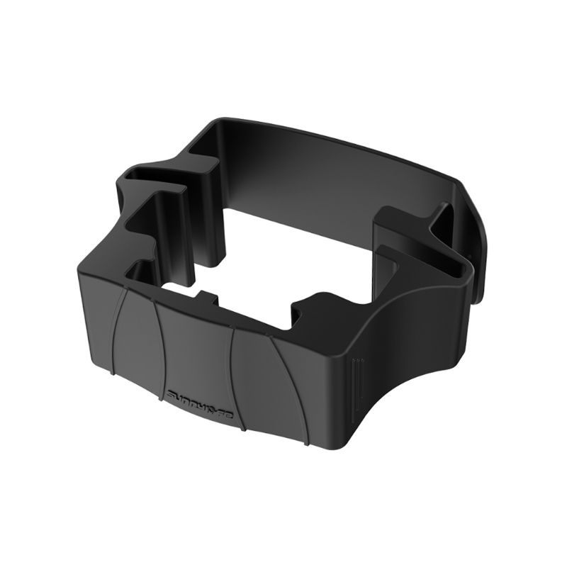 Đai Bảo Vệ Cánh Quạt Kép Ổn Định Cho Autel EVO II / Pro / Dual