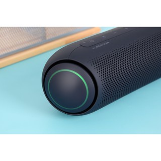 Loa Bluetooth LG Xboom Go PL5