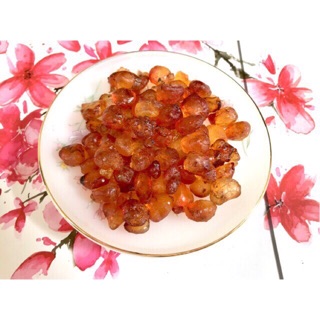 Nhựa Đào Dưỡng Nhan 100g