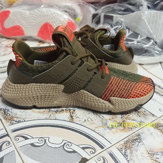 [RẺ VÔ ĐỊCH] GIẦY SNEAKER CAO CẤP PROPHERE