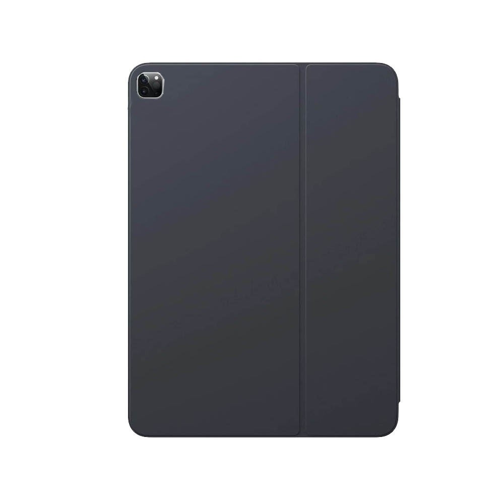 Bàn phím Smart Keyboard iPad Pro 11 - 12.9" (Phiên bản 2020)