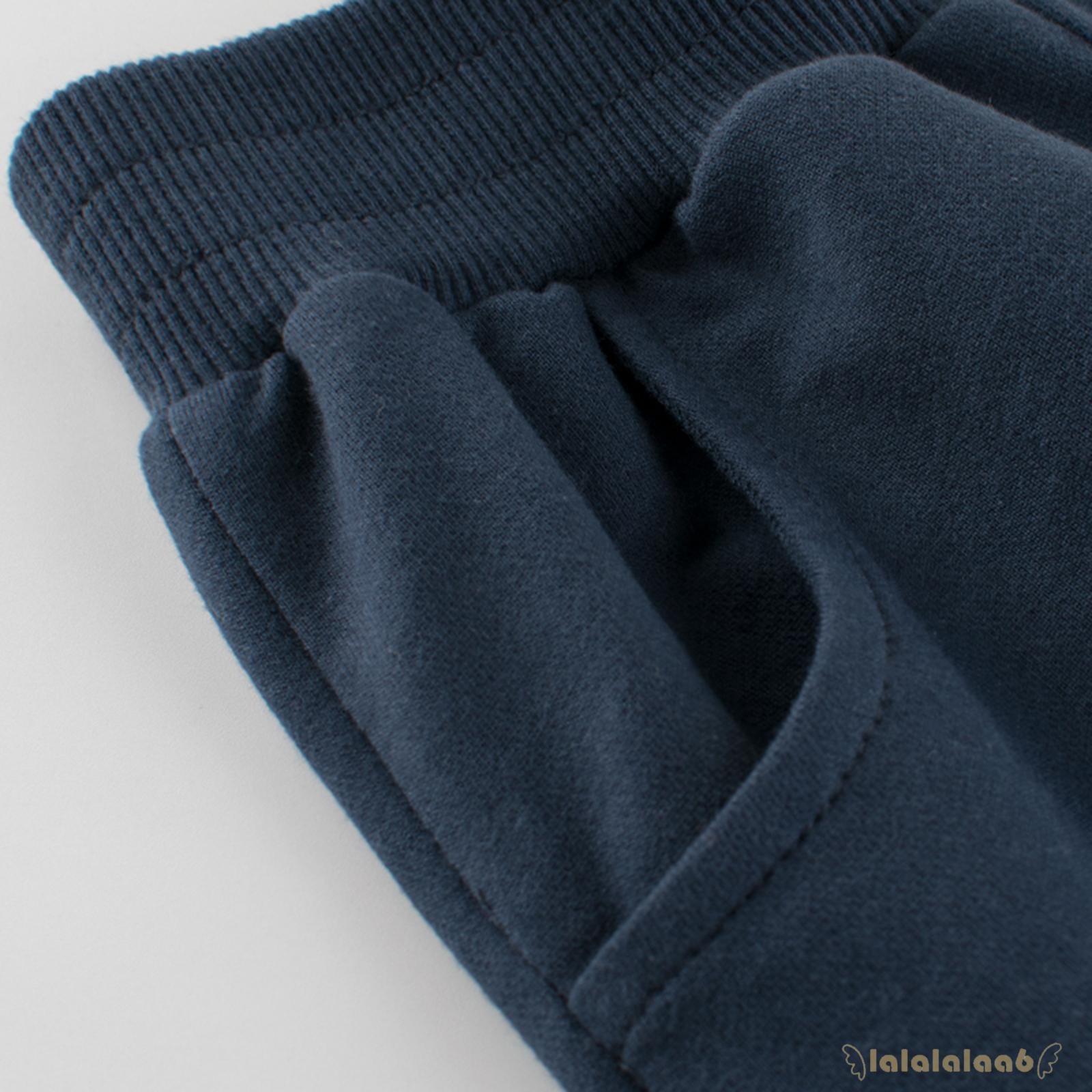 Quần Dài In Hình Khủng Long Cho Bé Trai 6 Tuổi