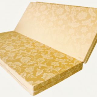 Nệm Pe 1m6 x 2m x 5cm