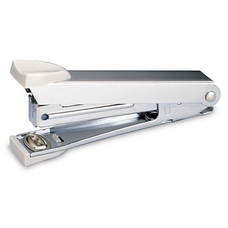 Máy dập ghim số 10 kw-trio 5270