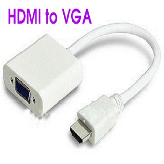 Cáp chuyển đổi giá rẻ, displayport to vga/ dvi/ hdmi, HDMI to VGA, DVI to VGA, dvi to hdmi. Cáp máy tính