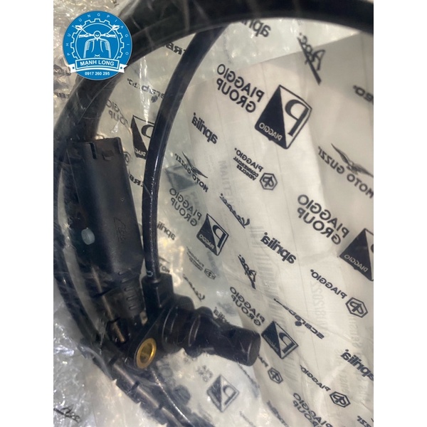 Cảm biến tốc độ  ABS VESPA PIAGGIO