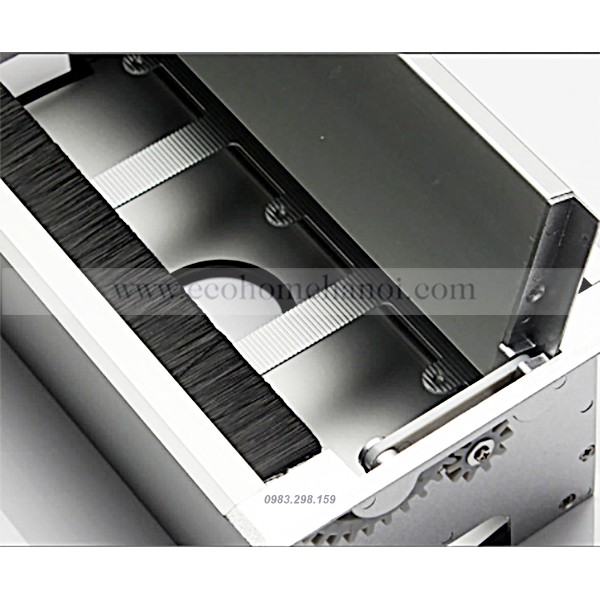 HỘP ĐIỆN ÂM BÀN LÀM VIỆC TB.7006 | BigBuy360 - bigbuy360.vn