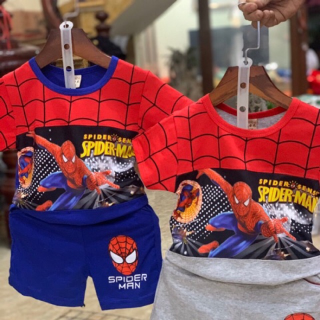 Combo váy x | BigBuy360 - bigbuy360.vn