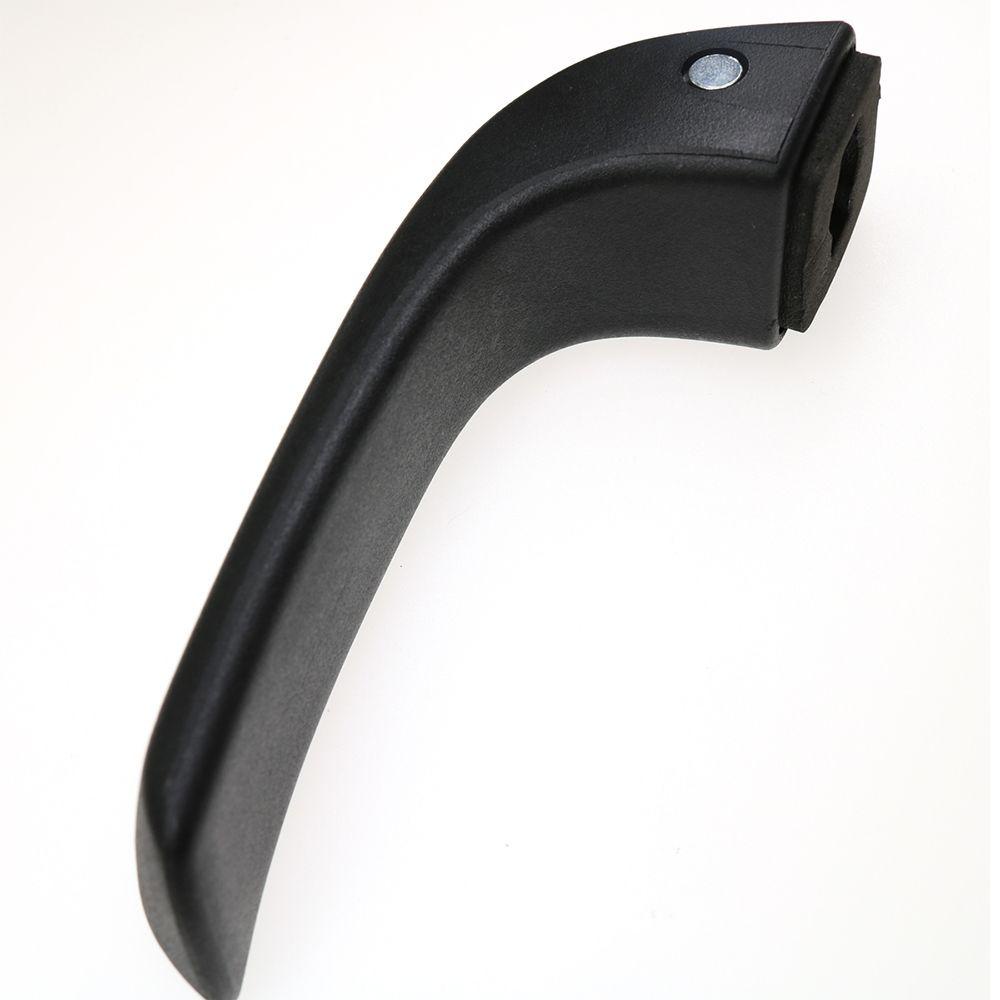 MYRONGVN Tay Cầm Kéo Trong Thay Thế Cho Xe Hơi CHEVROLET