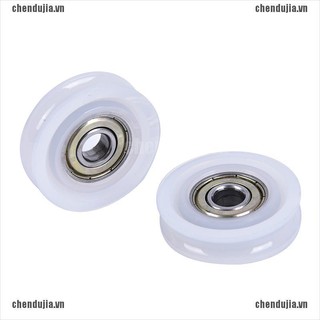 Bạc Đạn 608 8x30 X 9mm Tiện Dụng