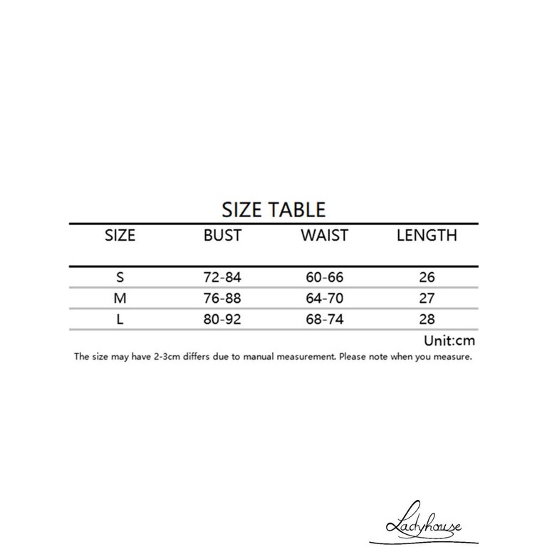 Áo croptop hai dây cổ chữ V viền ren họa tiết da báo gợi cảm cho nữ