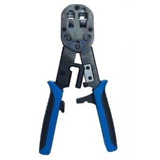 DINTEK ezi-PLUG Kềm bấm hạt mạng xuyên thấu (6102-01021)