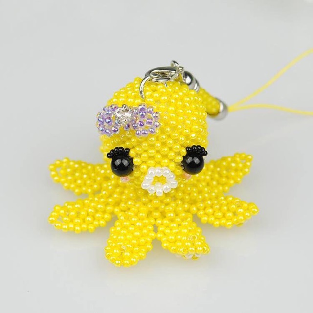 ThamTruong'shandmade