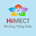 HiMECT - Đồ Dùng Thông Minh