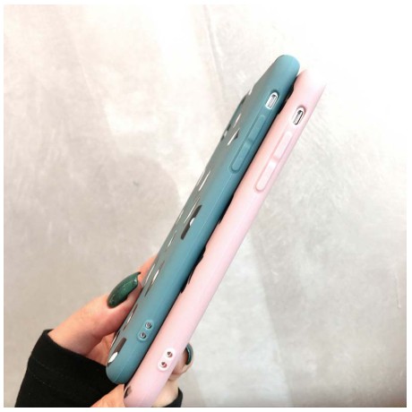 Ốp họa tiết đốm J2prime J4Plus J6 J6Plus J7Prime J7Pro J8 A7 2018 A10 A20 A30 A50 A70 M20 A31 A21s A51 A71 A10s A20s | BigBuy360 - bigbuy360.vn