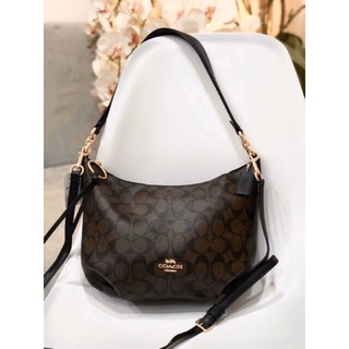 Túi C0ach cặp nách