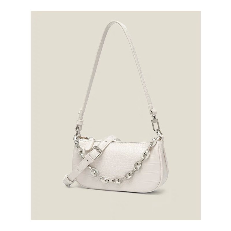 túi xách kẹp nách đeo chéo/ mini bag ORDER