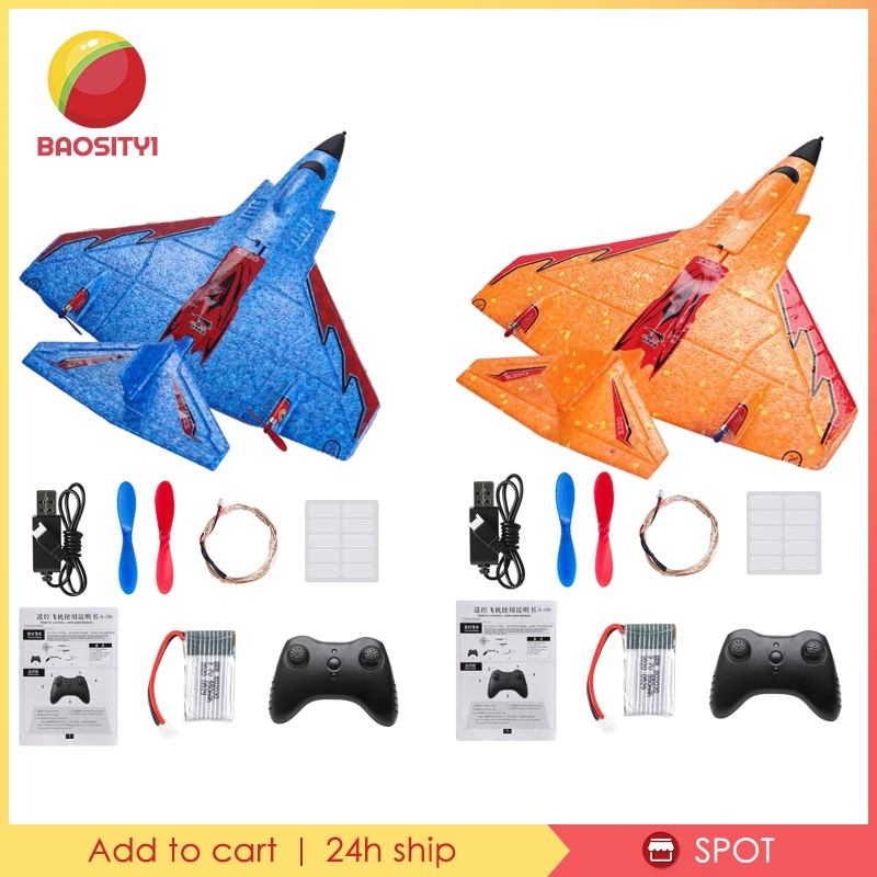 Đồ chơi máy bay điều khiển từ xa X320 cao cấp thời trang