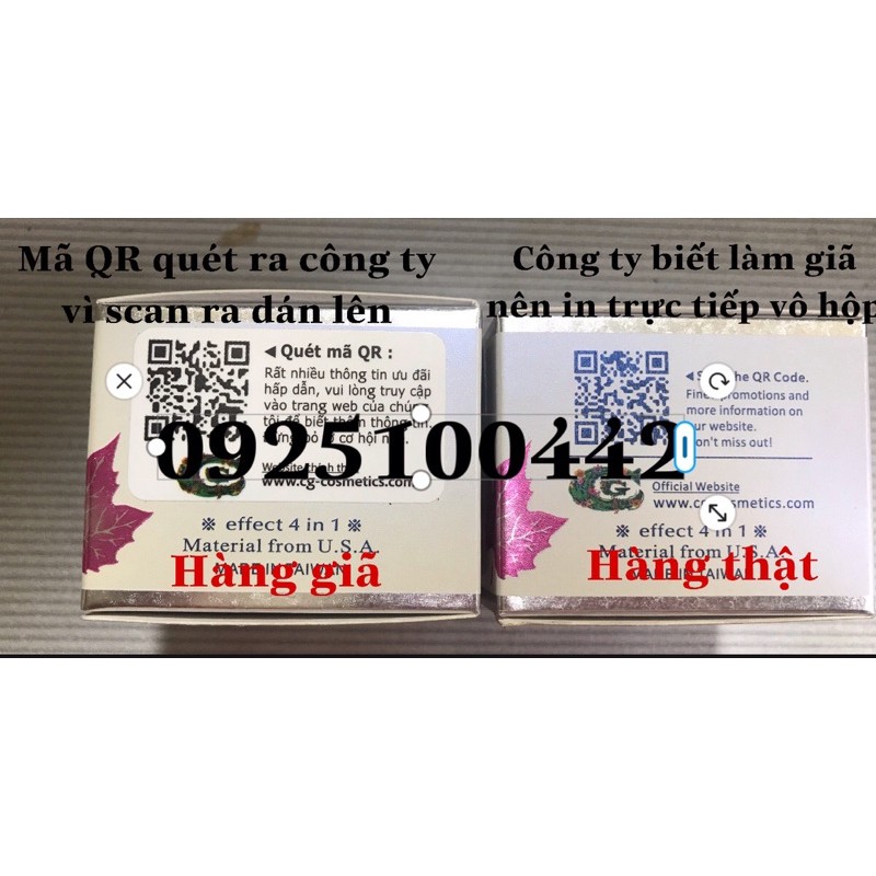 Kem laysmon chính hãng | BigBuy360 - bigbuy360.vn