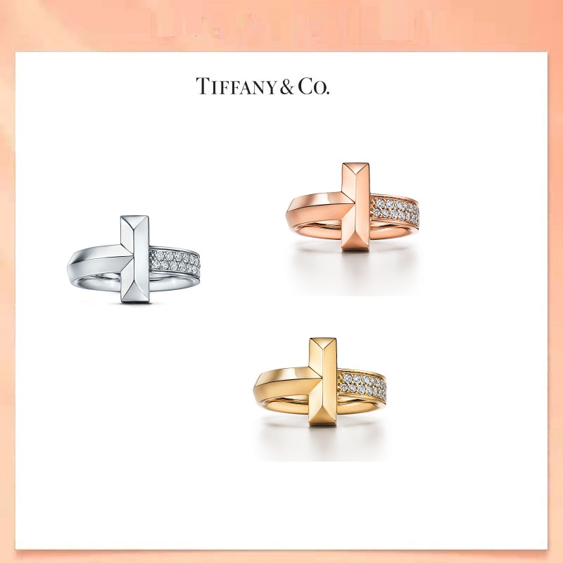Dây Chuyền Mạ Vàng Hồng 18k Mặt Hình Hoa Đính Đá Lấp Lánh