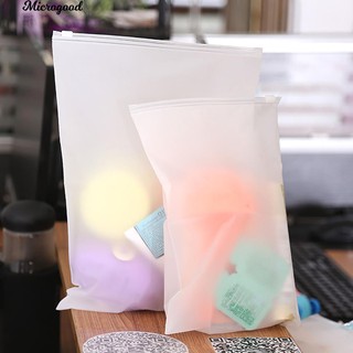 Túi đựng giày chống thấm nước