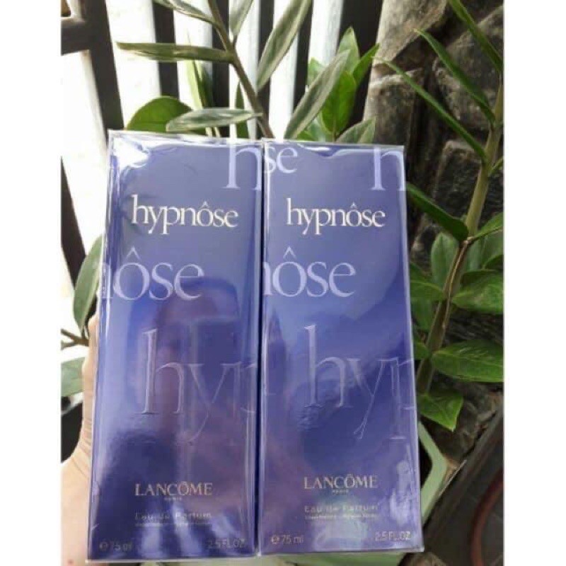 NƯỚC HOA LANCOME HYPNOSE EDP 75ml