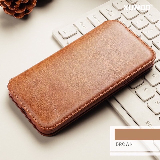 Bao da SUNDD Samsung S20/S20 plus/S20 untra/Note20/Note 20 utra/Note 20 plus | BigBuy360 - bigbuy360.vn