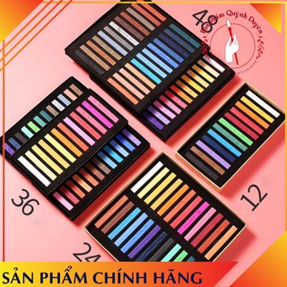 [HOT SALE] PHẤN TIÊN MARIE'S HỘP