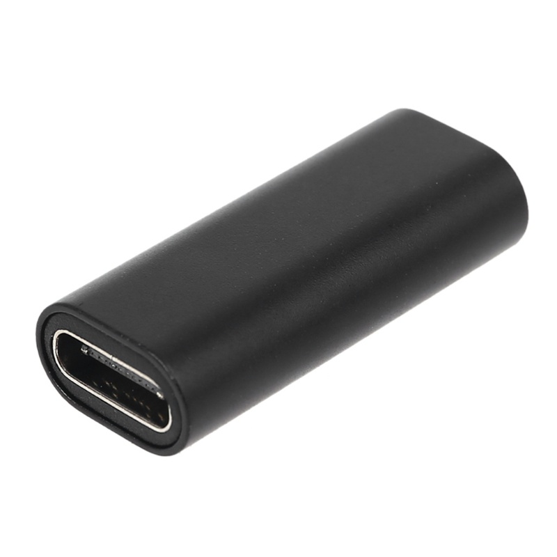 ✿ Đầu Chuyển Đổi OTG USB C Sang Type C Chuyên Dụng