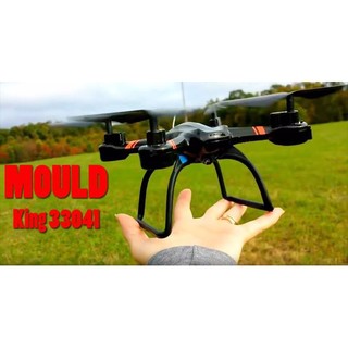FLYCAM TẬP BAY