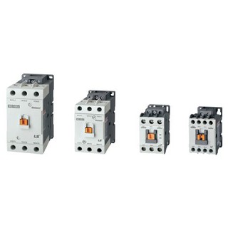 Khởi động từ MC 22A