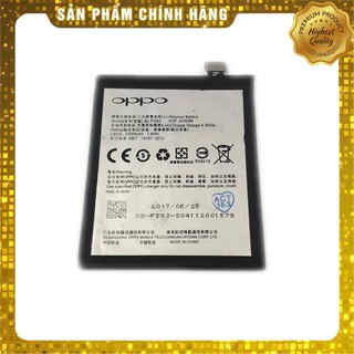 [RẺ VÔ ĐỊCH] [HÀNG ZIN] LINH KIỆN  OPPO NEO 5/ 1201 ZIN MÁY TỐT NHẤT