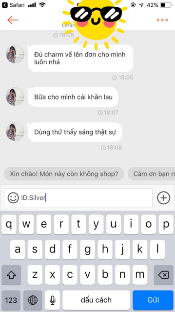 Khăn lau bạc lau cực sạch và bóng ( dạng vuông 9x9) CÓ VIDEO HƯỚNG DẪN