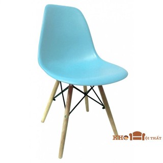 Ghế eames - cafe - phòng khách