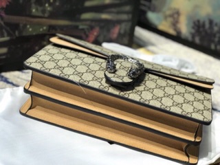 Túi guci đầu rồng fullbox