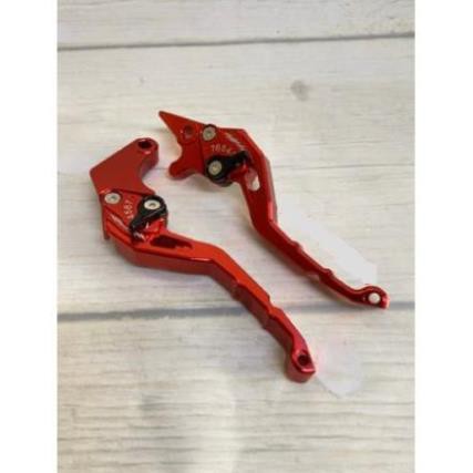 Tay phanh 7 số đủ màu gắn Exciter135-150/Winner/Winner X