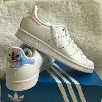 Giày thể thao stan smith