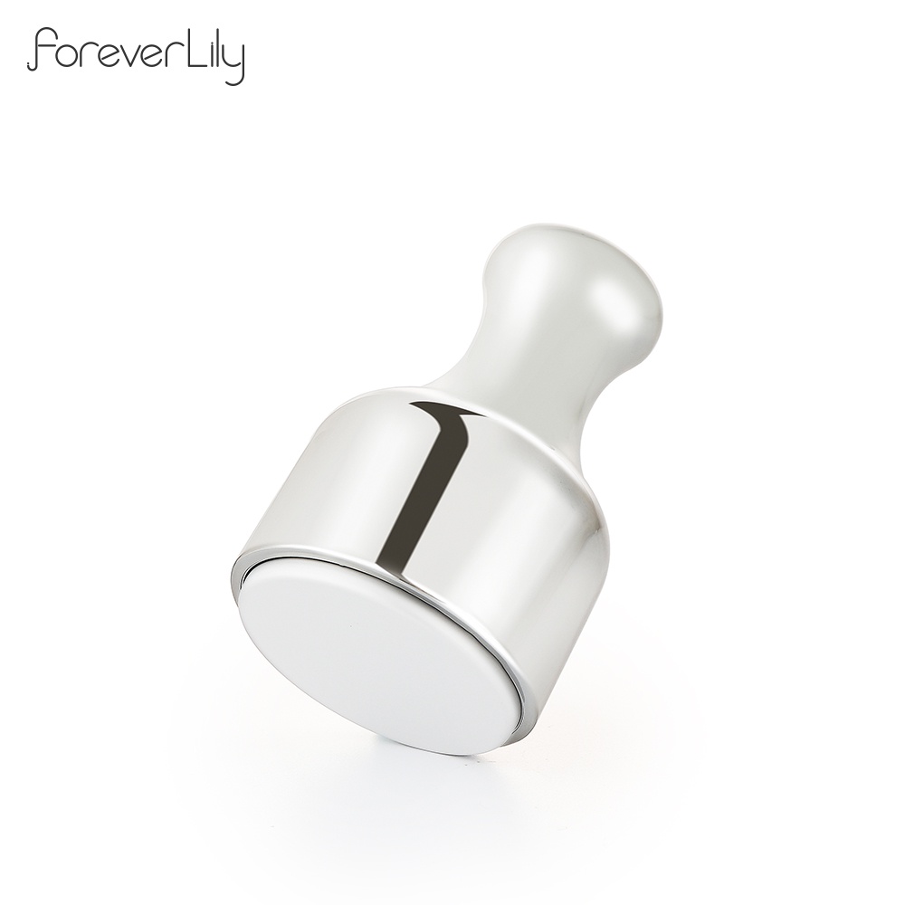 Máy mát xa FOREVERLILY làm mát da mặt chống nếp nhăn và thu nhỏ lỗ chân lông